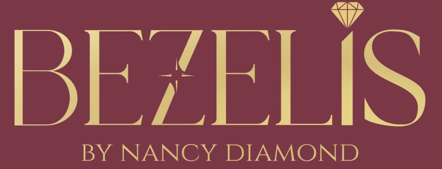 f.logo