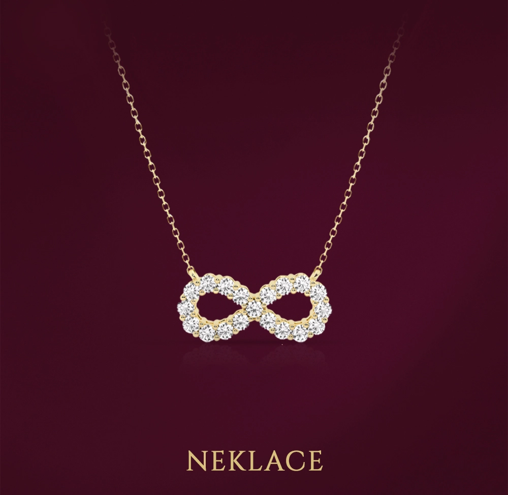promo-banner-image