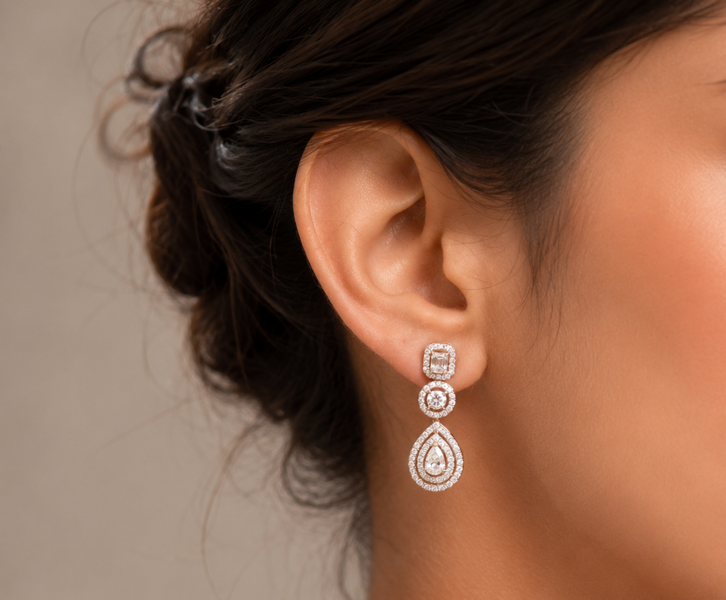 promo-banner-image