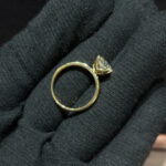 "Designed for the woman who believes luxury is in the details, this exquisite diamond necklace and earring set brings together timeless elegance, brilliant sparkle, and effortless sophistication. 💎 Whether it’s your wedding day, an engagement, an anniversary, or simply a moment when you want to feel extraordinary the right diamond jewelry makes the moment unforgettable. At Bezelis, discover diamond jewelry crafted for modern luxury from lab-grown diamonds to natural diamonds, thoughtfully designed to celebrate every beautiful milestone. 💎 Wear the sparkle. Own the moment. Bezelis | Lab Grown & Natural Diamond Jewelry [lab grown diamond jewelry, natural diamond jewelry, diamond necklace, diamond earrings, diamond jewelry, luxury jewelry, fine jewelry, bridal diamond jewelry, engagement jewelry, wedding jewelry, lab grown diamonds, diamond necklace set, premium diamond jewelry, modern jewelry, statement diamond jewelry, Bezelis diamonds] #LabGrownDiamonds #DiamondJewelry #LuxuryJewelry #DiamondNecklace #Bezelis"
