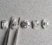 engagement ring buying guide