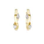 marquise diamond