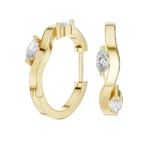 marquise diamond
