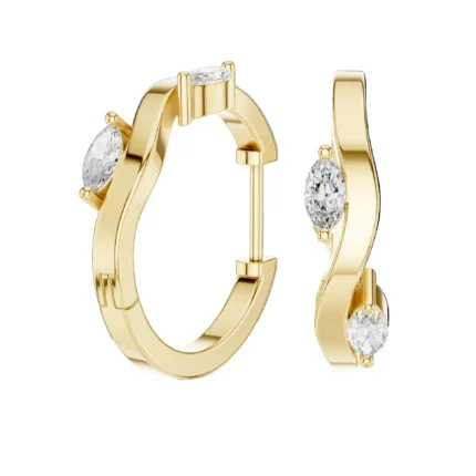 marquise diamond